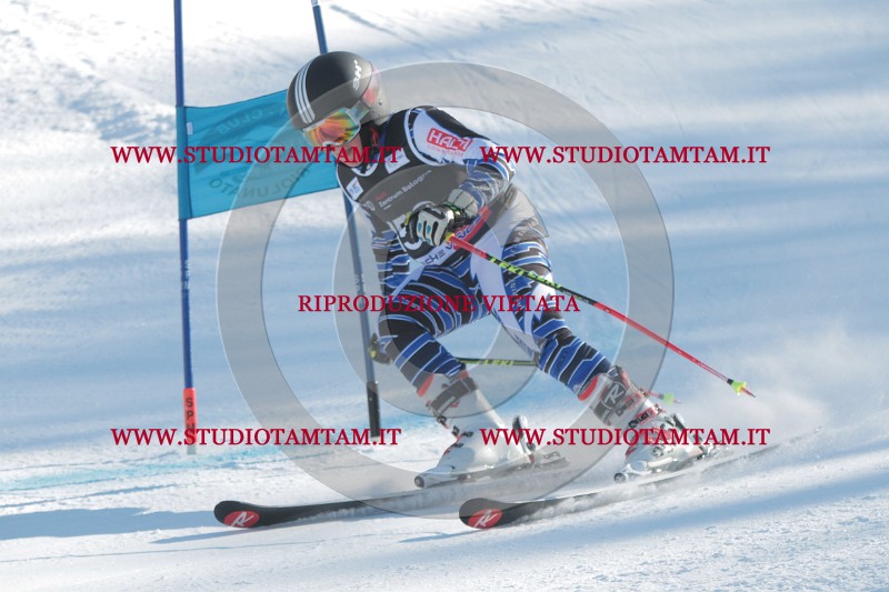 IMG_1083.JPG