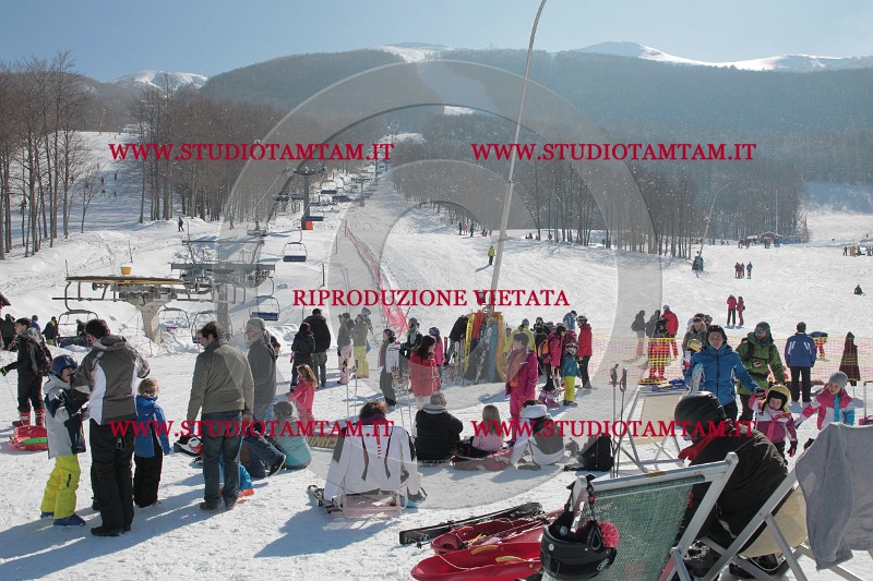 IMG_1126.JPG