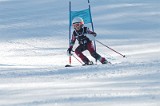 IMG_0510