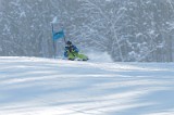 IMG_0596