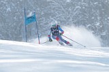 IMG_0624