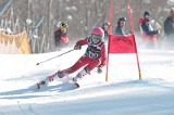 IMG_0653