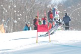 IMG_0697