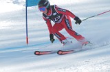 IMG_0868