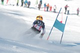 IMG_0920