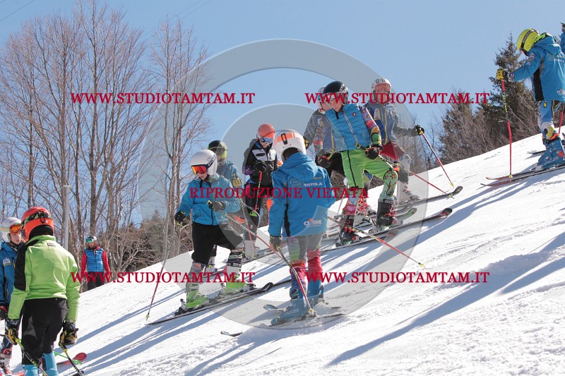IMG_8273.JPG
