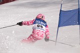 IMG_8322