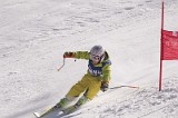 IMG_8336