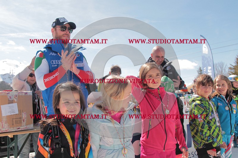 IMG_8742.JPG