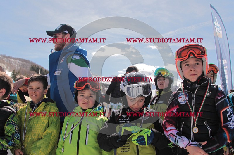 IMG_8750.JPG