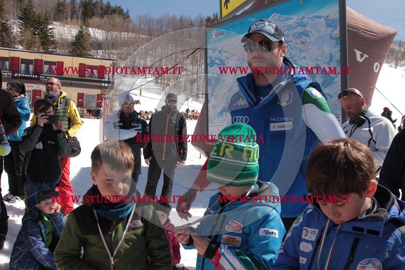 IMG_8759.JPG