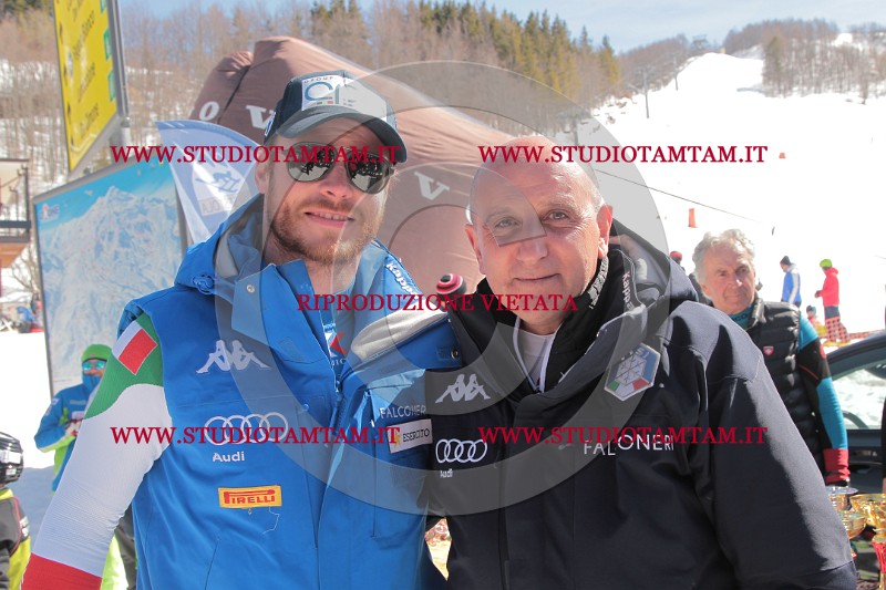 IMG_8773.JPG