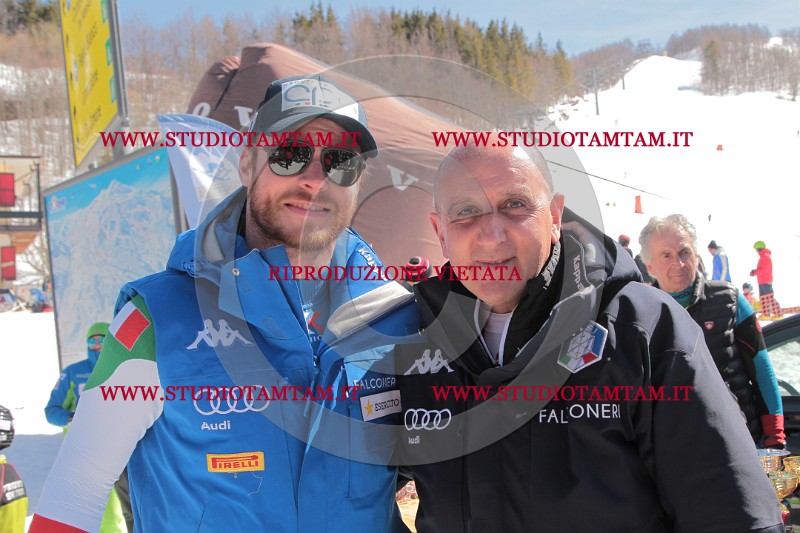 IMG_8774.JPG