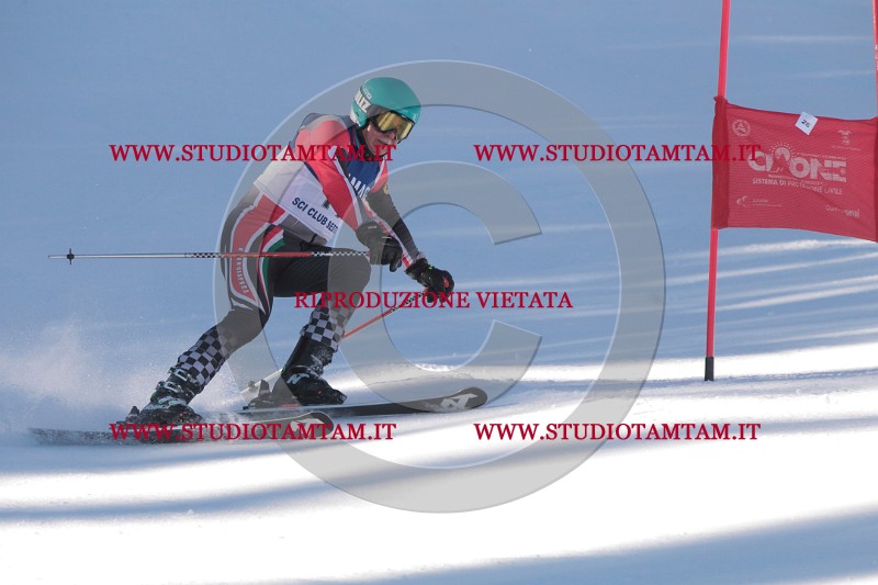 IMG_7638.JPG