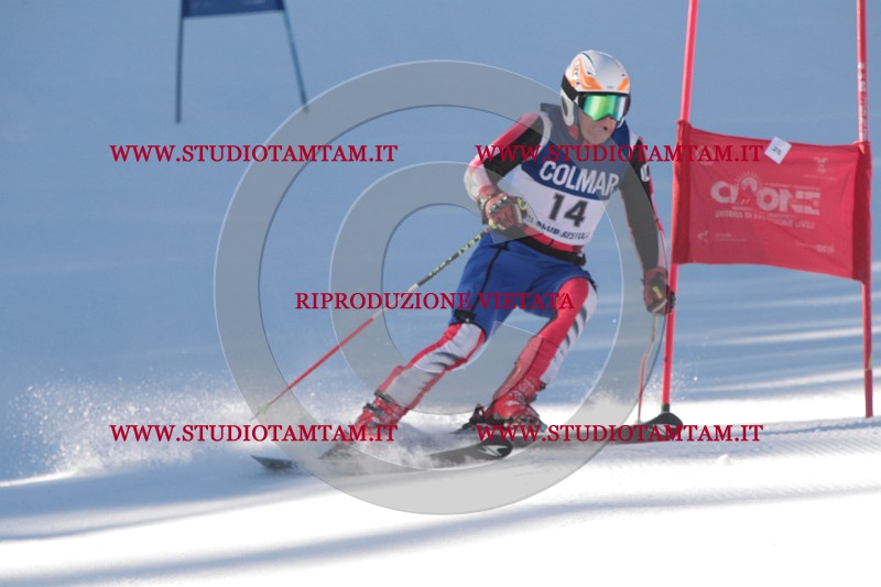 IMG_7669.JPG