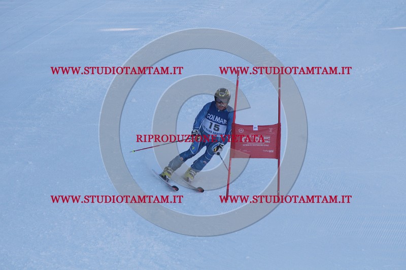 IMG_7673.JPG