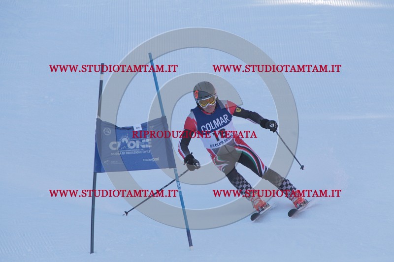 IMG_7683.JPG
