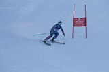 IMG_7542