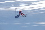 IMG_7689