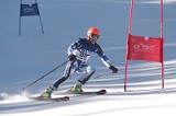 IMG_7721