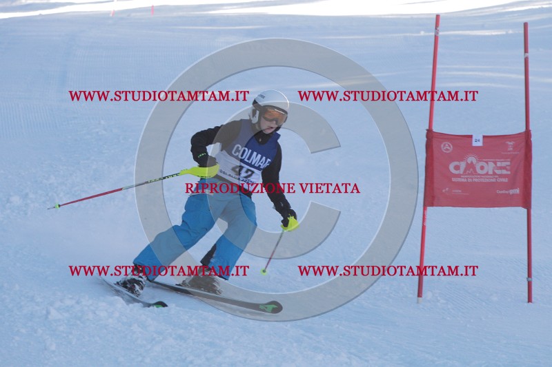 IMG_7888.JPG
