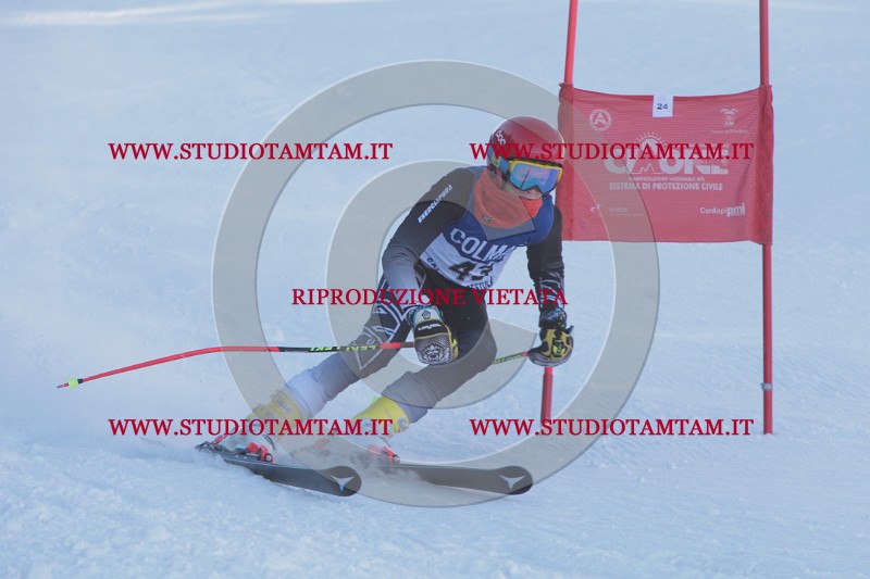IMG_7899.JPG