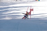 IMG_7875