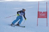 IMG_7888