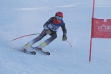 IMG_7897