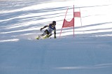 IMG_7943
