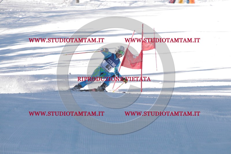 IMG_8091.JPG