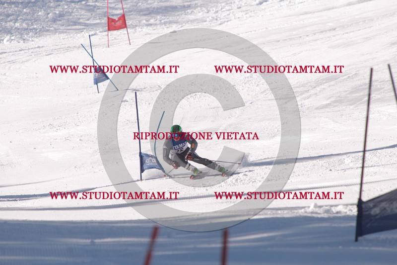 IMG_8200.JPG