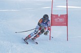 IMG_8011