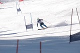IMG_8015