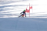 IMG_8066