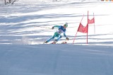 IMG_8089