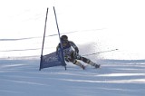 IMG_8133