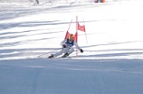 IMG_8144