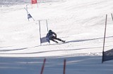 IMG_8198
