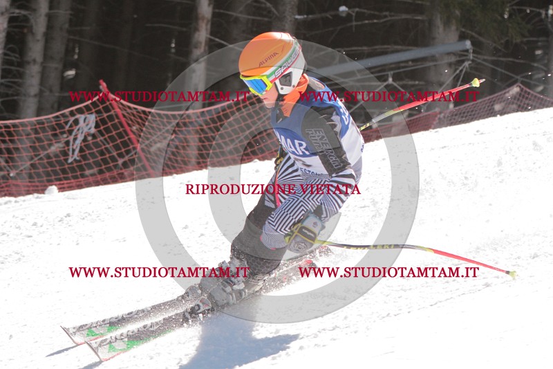 IMG_8615.JPG
