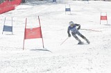 IMGB8178