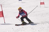 IMG_8465