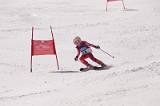 IMG_8505