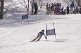 IMG_8656