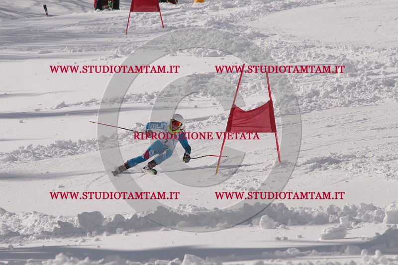 IMG_6760.JPG