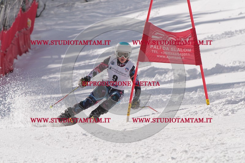 IMG_6781.JPG