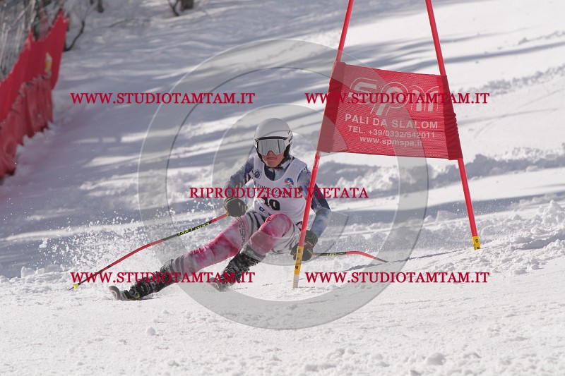 IMG_6792.JPG