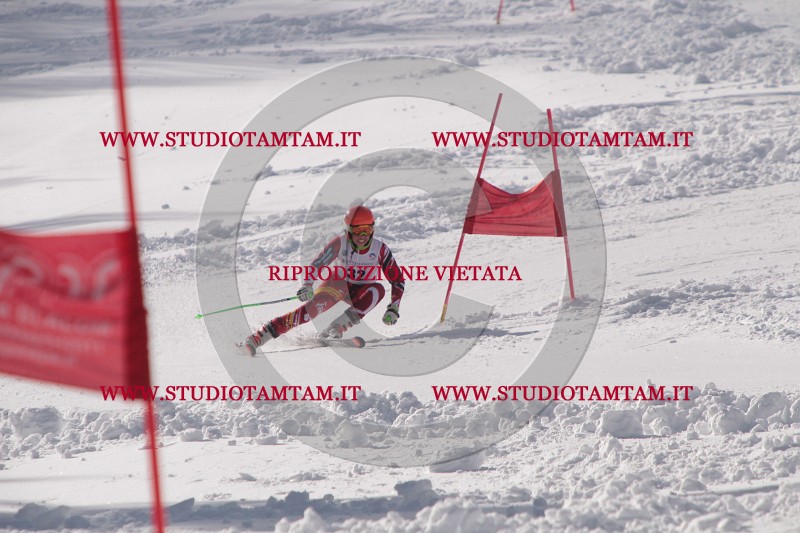 IMG_6972.JPG