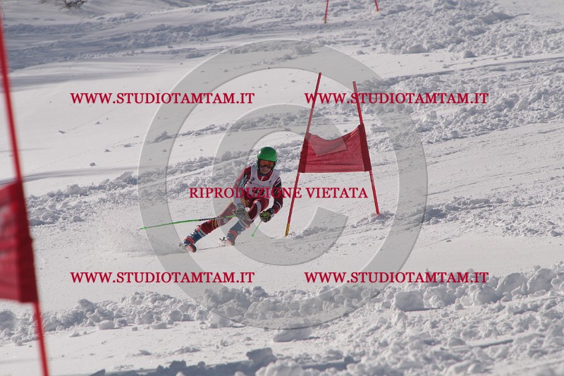 IMG_6983.JPG