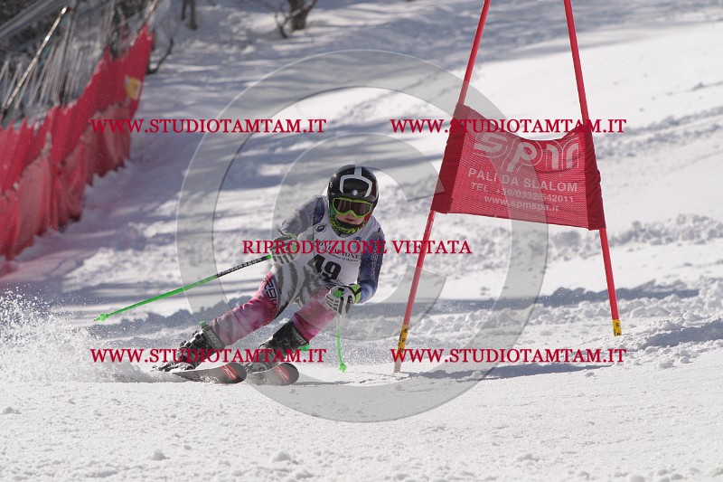 IMG_7114.JPG